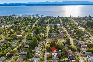2836 NW 73rd St, Seattle, WA 98117 - Photo 19