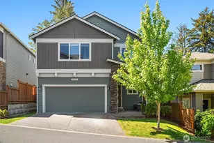 14518 38th Ave W, Lynnwood, WA 98087 - Photo 1