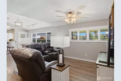 14516 224th Street E, Graham, WA 98338 - Photo 15