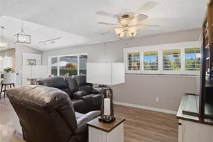 14516 224th St E, Graham, WA 98338 - Photo 15
