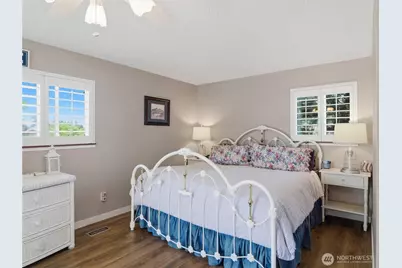 14516 224th Street E, Graham, WA 98338 - Photo 17