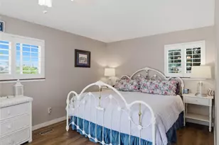 14516 224th St E, Graham, WA 98338 - Photo 17