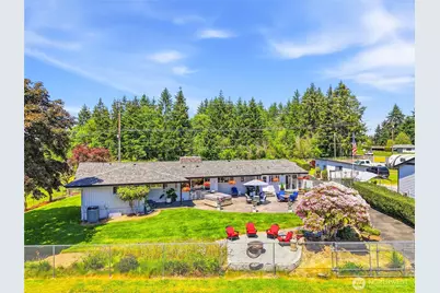 14516 224th Street E, Graham, WA 98338 - Photo 29