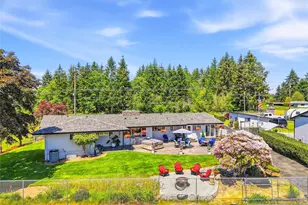 14516 224th St E, Graham, WA 98338 - Photo 29