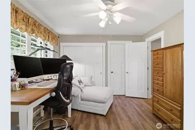 14516 224th Street E, Graham, WA 98338 - Photo 23