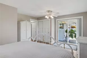 14516 224th St E, Graham, WA 98338 - Photo 19