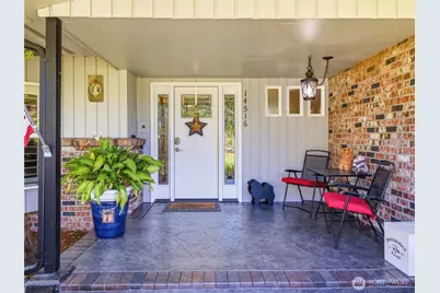 14516 224th Street E, Graham, WA 98338 - Photo 3