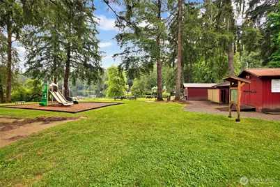 31325 NE 106th Street, Carnation, WA 98014 - Photo 19