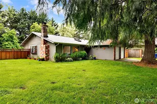 31325 NE 106th St, Carnation, WA 98014 - Photo 17