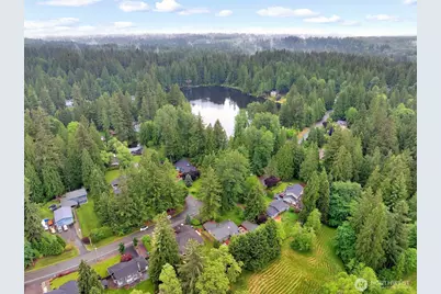 31325 NE 106th Street, Carnation, WA 98014 - Photo 21