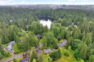 31325 NE 106th St, Carnation, WA 98014 - Photo 21
