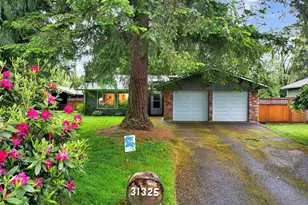 31325 NE 106th St, Carnation, WA 98014 - Photo 1