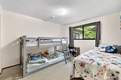 31325 NE 106th Street, Carnation, WA 98014 - Photo 11