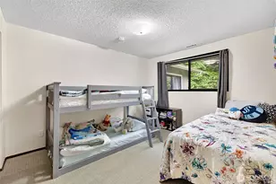 31325 NE 106th St, Carnation, WA 98014 - Photo 11