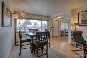 616 E Simpson Ave, Montesano, WA 98563 - Photo 5