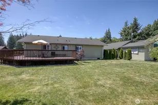 616 E Simpson Ave, Montesano, WA 98563 - Photo 33
