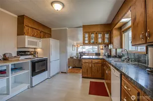 616 E Simpson Ave, Montesano, WA 98563 - Photo 9
