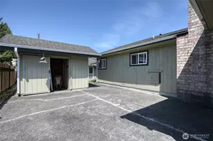 616 E Simpson Ave, Montesano, WA 98563 - Photo 29