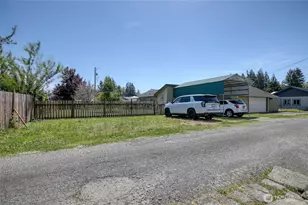 616 E Simpson Ave, Montesano, WA 98563 - Photo 35