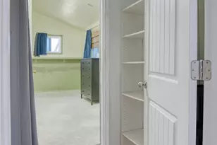 616 E Simpson Ave, Montesano, WA 98563 - Photo 21