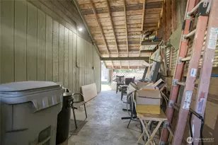 616 E Simpson Ave, Montesano, WA 98563 - Photo 25