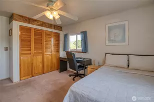 616 E Simpson Ave, Montesano, WA 98563 - Photo 15