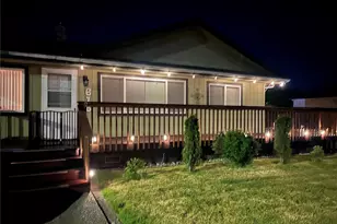 616 E Simpson Ave, Montesano, WA 98563 - Photo 31