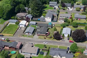 616 E Simpson Ave, Montesano, WA 98563 - Photo 37
