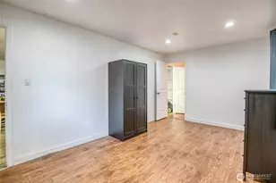 616 E Simpson Ave, Montesano, WA 98563 - Photo 23