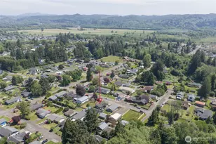 616 E Simpson Ave, Montesano, WA 98563 - Photo 39