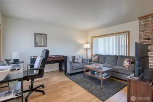 616 E Simpson Ave, Montesano, WA 98563 - Photo 3