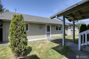 616 E Simpson Ave, Montesano, WA 98563 - Photo 27