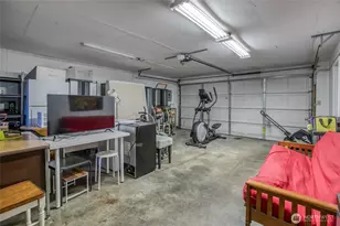 616 E Simpson Ave, Montesano, WA 98563 - Photo 19