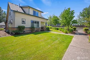 6212 Malloy Ave, Ferndale, WA 98248 - Photo 33