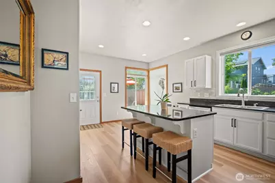 6212 Malloy Avenue, Ferndale, WA 98248 - Photo 9