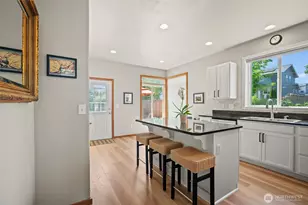 6212 Malloy Ave, Ferndale, WA 98248 - Photo 9