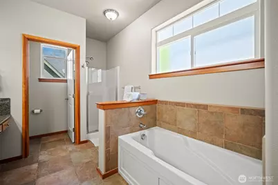 6212 Malloy Avenue, Ferndale, WA 98248 - Photo 19