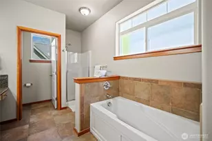 6212 Malloy Ave, Ferndale, WA 98248 - Photo 19