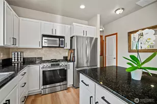 6212 Malloy Ave, Ferndale, WA 98248 - Photo 5