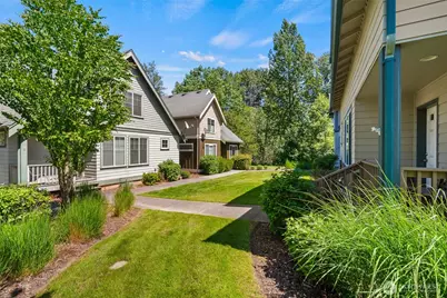 6212 Malloy Avenue, Ferndale, WA 98248 - Photo 35