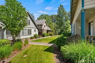 6212 Malloy Ave, Ferndale, WA 98248 - Photo 35