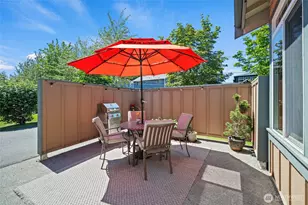 6212 Malloy Ave, Ferndale, WA 98248 - Photo 31