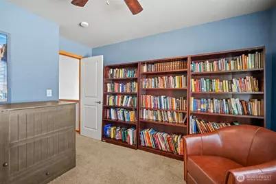 6212 Malloy Avenue, Ferndale, WA 98248 - Photo 23