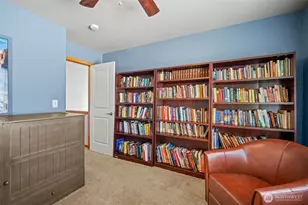 6212 Malloy Ave, Ferndale, WA 98248 - Photo 23