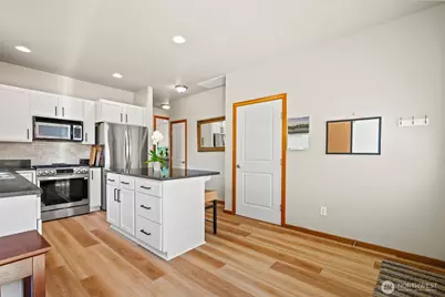 6212 Malloy Avenue, Ferndale, WA 98248 - Photo 11
