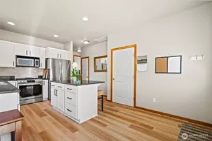 6212 Malloy Ave, Ferndale, WA 98248 - Photo 11