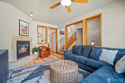 6212 Malloy Avenue, Ferndale, WA 98248 - Photo 15