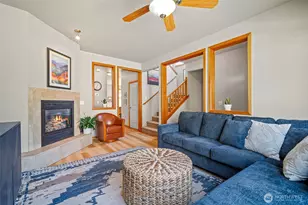 6212 Malloy Ave, Ferndale, WA 98248 - Photo 15