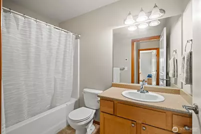 6212 Malloy Avenue, Ferndale, WA 98248 - Photo 27