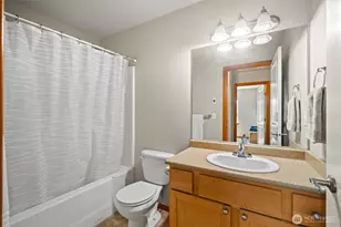 6212 Malloy Ave, Ferndale, WA 98248 - Photo 27